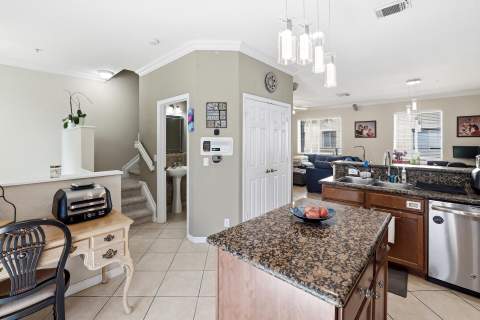 2905 S Greenleaf Circle, Boynton Beach FL - photo 16 of 42