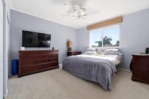 2905 S Greenleaf Circle, Boynton Beach FL - photo 19 of 42