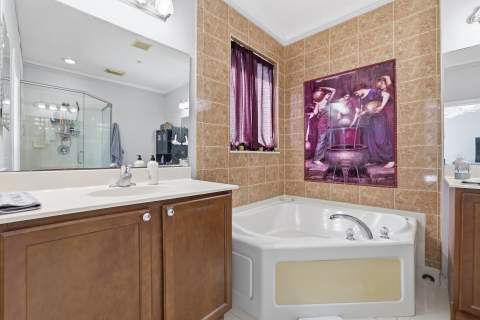 2905 S Greenleaf Circle, Boynton Beach FL - photo 20 of 42