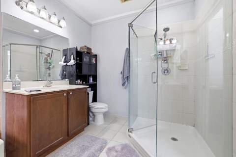 2905 S Greenleaf Circle, Boynton Beach FL - photo 21 of 42