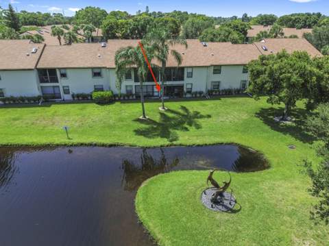 3385 Lucerne Park Drive, Greenacres FL - photo 22 of 22