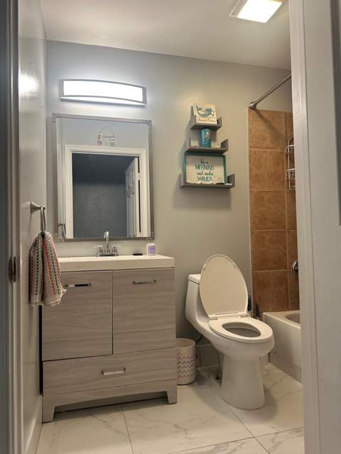 1102 SW 158th Avenue, Pembroke Pines FL - photo 21 of 31