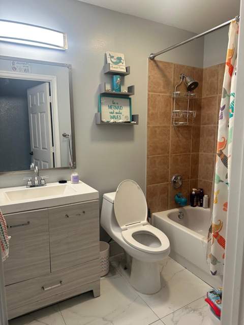 1102 SW 158th Avenue, Pembroke Pines FL - photo 20 of 31