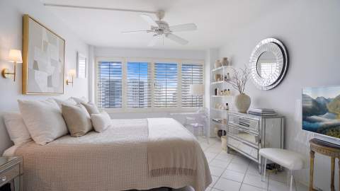 3233 NE 34th Street #1214, Fort Lauderdale FL - photo 11 of 34