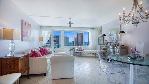 3233 NE 34th Street #1214, Fort Lauderdale FL - photo 6 of 34
