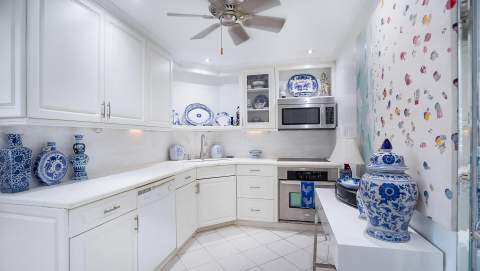 3233 NE 34th Street #1214, Fort Lauderdale FL - photo 8 of 34