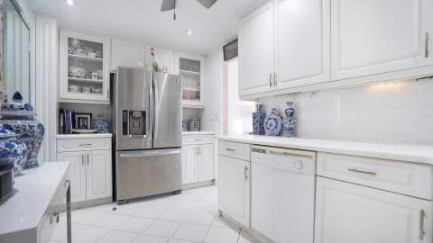3233 NE 34th Street #1214, Fort Lauderdale FL - photo 9 of 34