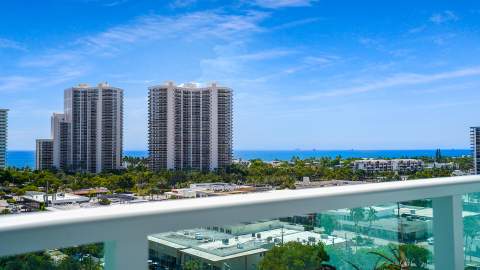 3233 NE 34th Street #1214, Fort Lauderdale FL - photo 7 of 34