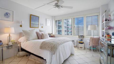 3233 NE 34th Street #1214, Fort Lauderdale FL - photo 10 of 34