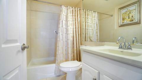 3233 NE 34th Street #1214, Fort Lauderdale FL - photo 12 of 34