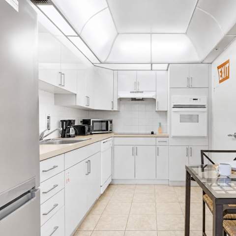 3801 S Ocean Drive #8b, Hollywood FL - photo 10 of 31