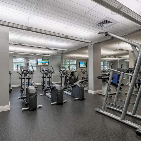 3801 S Ocean Drive #8b, Hollywood FL - photo 21 of 31
