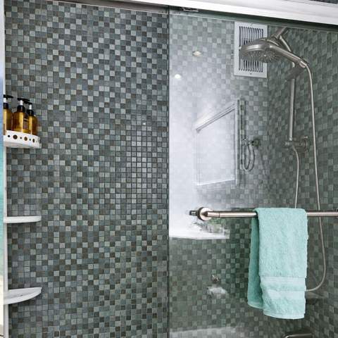 3801 S Ocean Drive #8b, Hollywood FL - photo 17 of 31