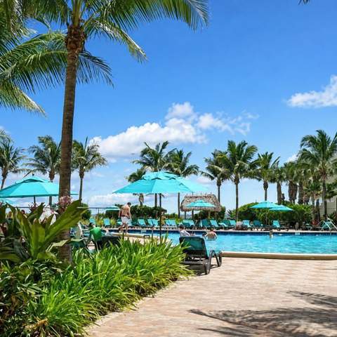 3801 S Ocean Drive #8b, Hollywood FL - photo 18 of 31