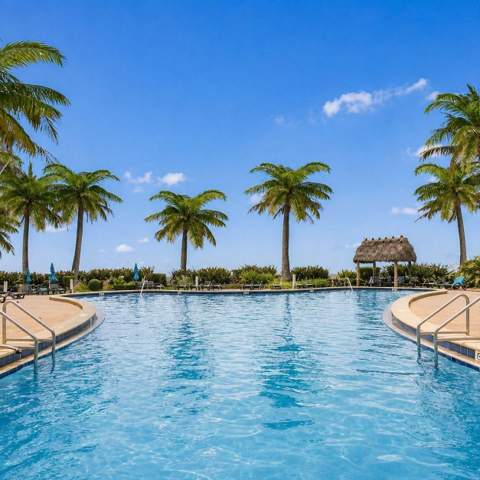 3801 S Ocean Drive #8b, Hollywood FL - photo 19 of 31