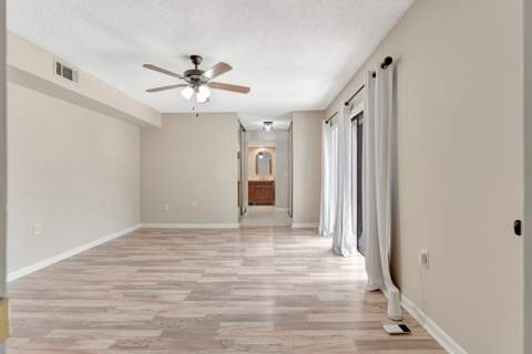 207 2nd Terrace, Palm Beach Gardens FL - photo 20 of 61