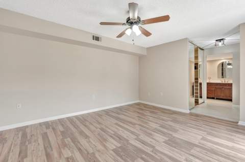 207 2nd Terrace, Palm Beach Gardens FL - photo 21 of 61
