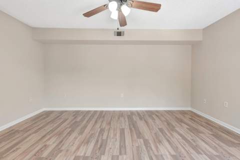 207 2nd Terrace, Palm Beach Gardens FL - photo 22 of 61