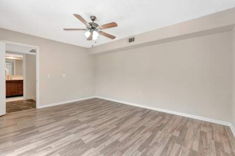 207 2nd Terrace, Palm Beach Gardens FL - photo 23 of 61