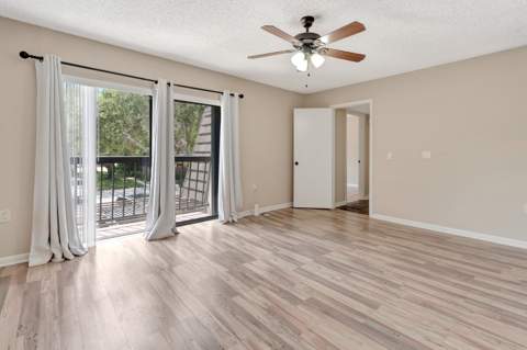 207 2nd Terrace, Palm Beach Gardens FL - photo 19 of 61
