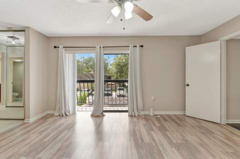 207 2nd Terrace, Palm Beach Gardens FL - photo 24 of 61