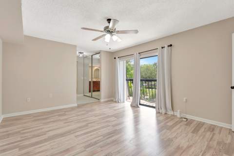 207 2nd Terrace, Palm Beach Gardens FL - photo 18 of 61
