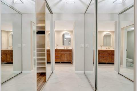 207 2nd Terrace, Palm Beach Gardens FL - photo 16 of 61
