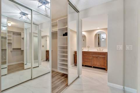 207 2nd Terrace, Palm Beach Gardens FL - photo 15 of 61
