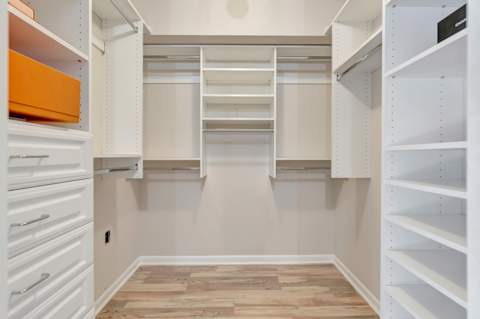 207 2nd Terrace, Palm Beach Gardens FL - photo 17 of 61