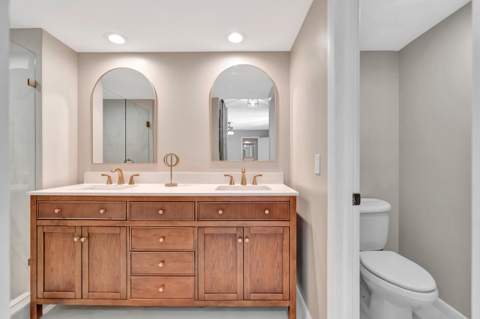 207 2nd Terrace, Palm Beach Gardens FL - photo 11 of 61