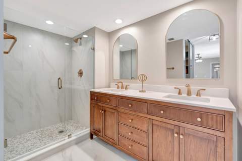 207 2nd Terrace, Palm Beach Gardens FL - photo 10 of 61