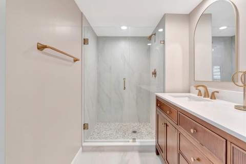 207 2nd Terrace, Palm Beach Gardens FL - photo 13 of 61