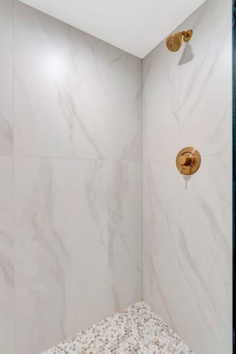 207 2nd Terrace, Palm Beach Gardens FL - photo 14 of 61