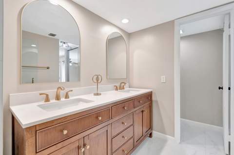 207 2nd Terrace, Palm Beach Gardens FL - photo 12 of 61