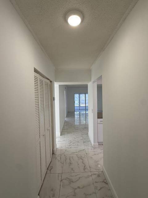 2861 NW 47th Terrace #201A, Lauderdale Lakes FL - photo 11 of 19