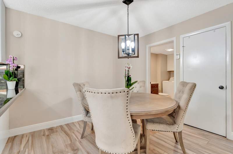 3 bedroom Townhouse at 207 2nd Terrace, Glenwood Twnhs, Palm Beach Gardens — photo 5