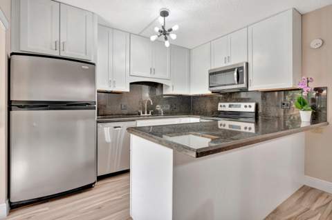 207 2nd Terrace, Palm Beach Gardens FL - photo 8 of 61