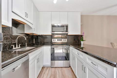 207 2nd Terrace, Palm Beach Gardens FL - photo 7 of 61