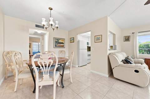 489 Tilford, Deerfield Beach FL - photo 15 of 51