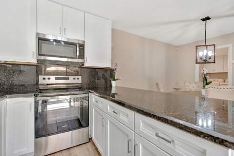207 2nd Terrace, Palm Beach Gardens FL - photo 9 of 61