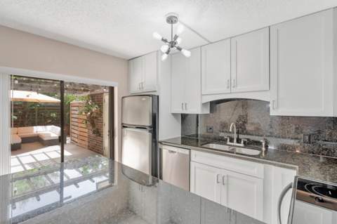 207 2nd Terrace, Palm Beach Gardens FL - photo 6 of 61