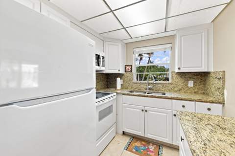 489 Tilford, Deerfield Beach FL - photo 20 of 51