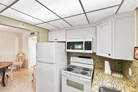 489 Tilford, Deerfield Beach FL - photo 22 of 51