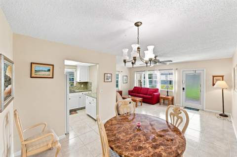 489 Tilford, Deerfield Beach FL - photo 17 of 51