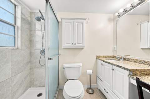 489 Tilford, Deerfield Beach FL - photo 24 of 51