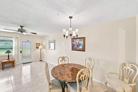 489 Tilford, Deerfield Beach FL - photo 18 of 51
