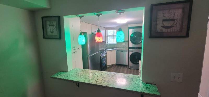 3 bedroom Condominium at 3760 NW 115th Way #8-2, Coral Springs Estate Townhomes, Coral Springs — photo 5