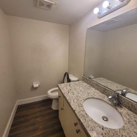 3760 NW 115th Way #8-2, Coral Springs FL - photo 6 of 9
