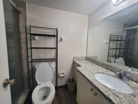 3760 NW 115th Way #8-2, Coral Springs FL - photo 7 of 9