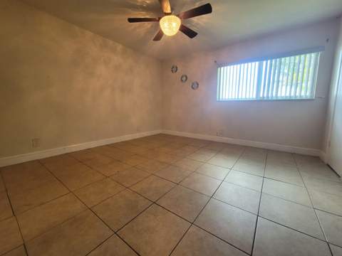 3760 NW 115th Way #8-2, Coral Springs FL - photo 8 of 9